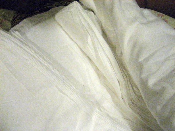 80&quot;s high quality voile~58&quot; wide