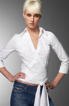 80&quot;s high quality voile~58&quot; wide