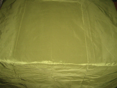 Pure Silk Taffeta fabric~ Bottle Green 54&quot; wide TAF181[2]