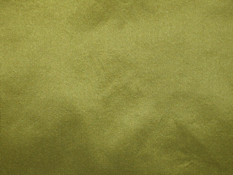 Pure Silk Taffeta fabric~ Bottle Green 54&quot; wide TAF181[2]