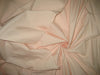 white cotton lawn fabric 58&quot; wide 180 threads