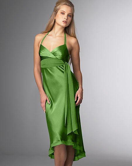 100% Silk Satin fabric 44