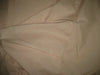 white cotton lawn fabric 58&quot; wide 180 threads