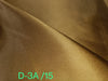Silk Dutchess Satin fabric walnut color 54&quot; [7945]