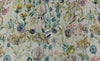 100% Glazed cotton Floral digital prints 44" wide available in five varieties[12811-12815]
