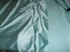 Silk satin with lycra/spandex 44&quot; wide~ pastel green