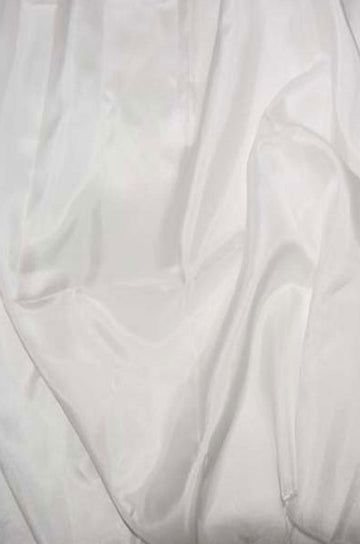 100% Silk Habotai 40-80 grams dyeable...