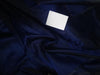 silk royal blue organza fabric 110&quot; wide / org_pkt24[2]