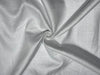100% HEMP natural white color with herringbone design fabric 58" wide [11897]