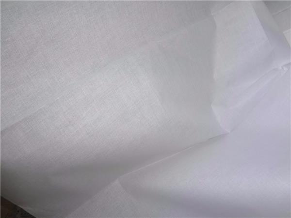 Cambric Fiber Wash Cloth