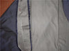 White colour silk organza fabric 110&quot; wide{279 cms}