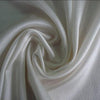 Pure Silk crepe stretch /lycra fabric 44&quot;[3.34MOMME]