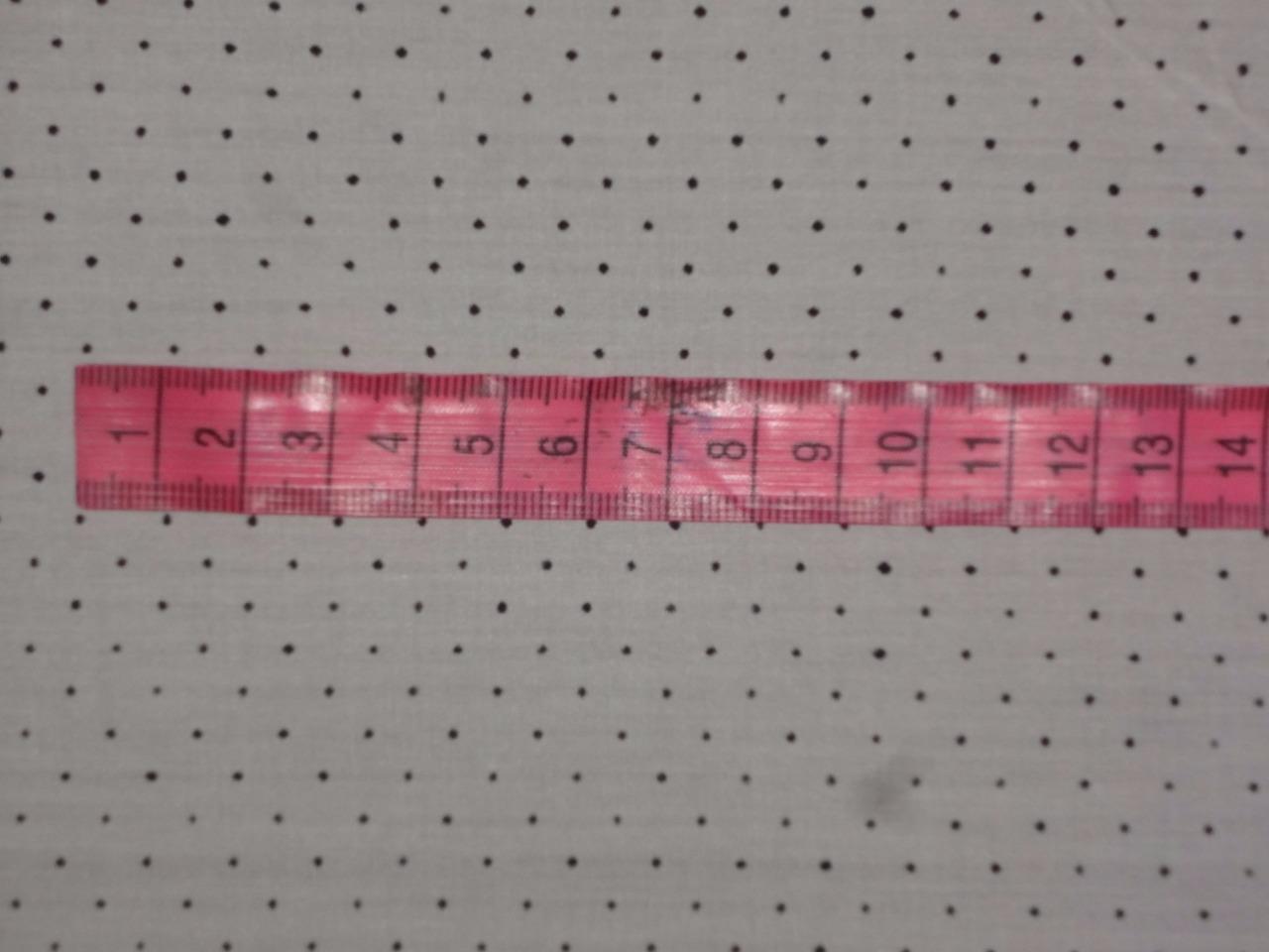 60'S LYOCELL FABRIC 56 INCH WIDE PALE SKIN COLOR LAZER CUT