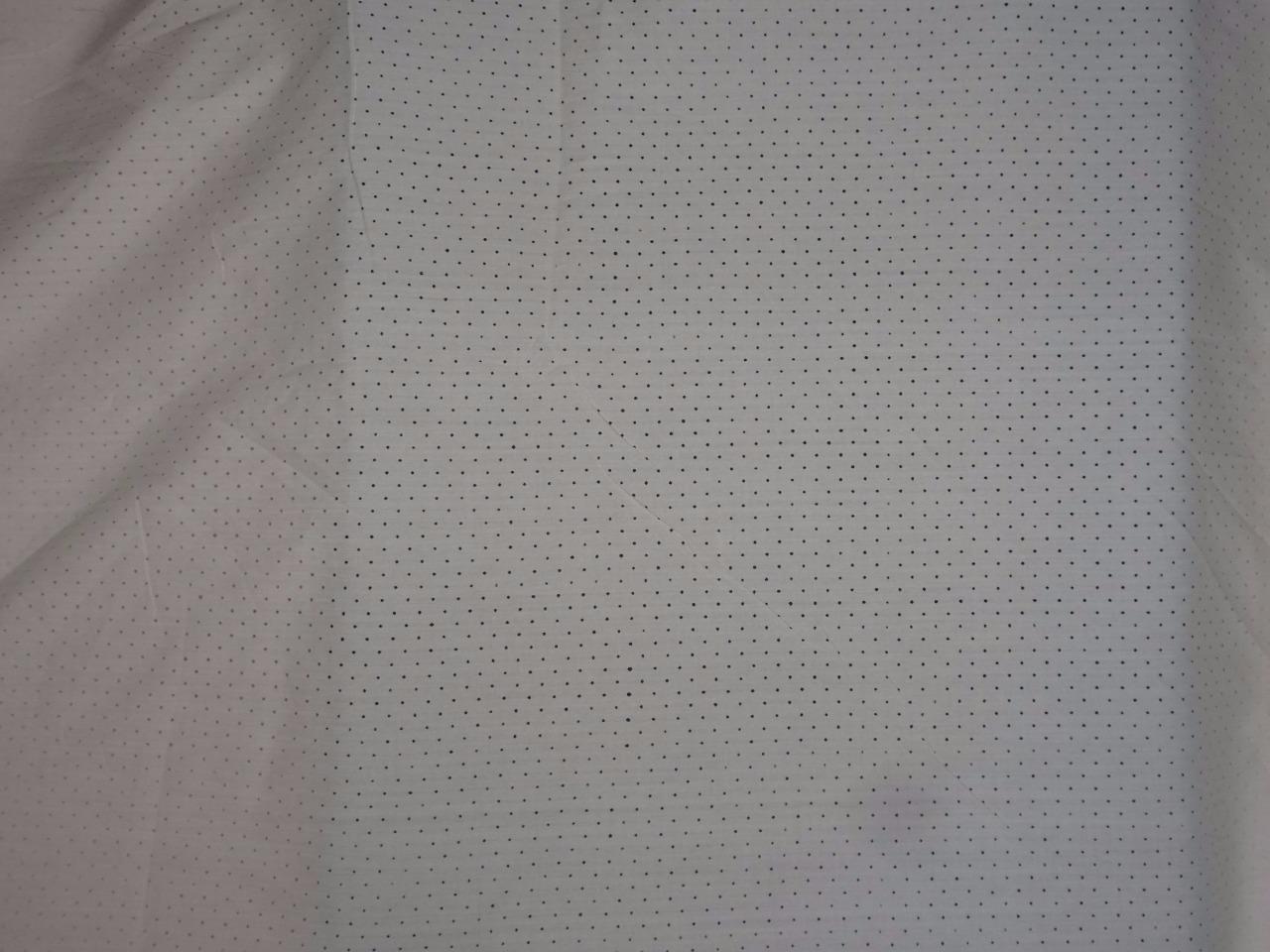 60'S LYOCELL FABRIC 56 INCH WIDE PALE SKIN COLOR LAZER CUT