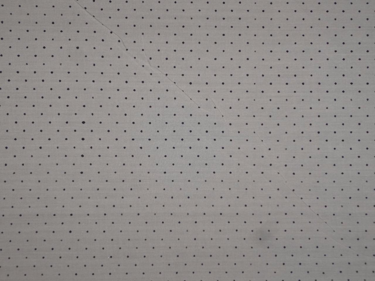 60'S LYOCELL FABRIC 56 INCH WIDE PALE SKIN COLOR LAZER CUT