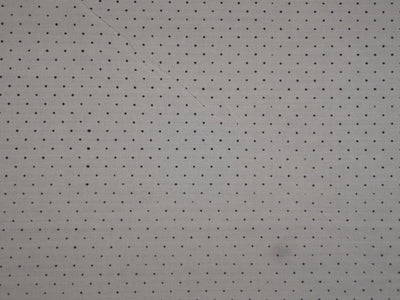 60'S LYOCELL FABRIC 56 INCH WIDE PALE SKIN COLOR LAZER CUT