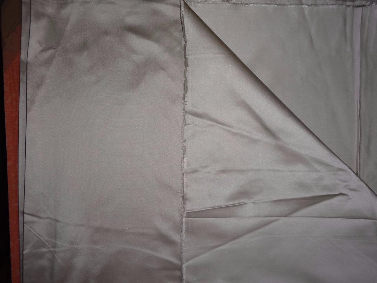 SILK DUTCHESS CREAM X CREAM 58&quot;