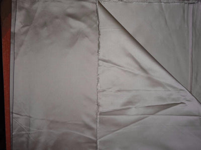 SILK DUTCHESS CREAM X CREAM 58&quot;