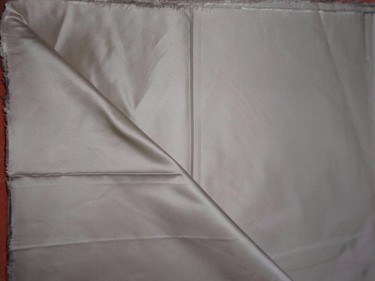 SILK DUTCHESS CREAM X CREAM 58&quot;