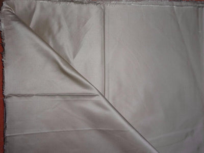 SILK DUTCHESS CREAM X CREAM 58&quot;