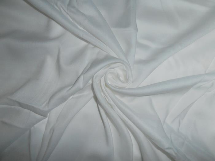30 rayon sf x 34 rayon sf 44&quot;wide Waterproof treated fabric