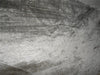 100% Cotton Velvet Ash Brown Fabric ~ 54&quot; wide
