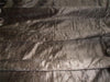 100% Cotton Velvet Ash Brown Fabric ~ 54&quot; wide