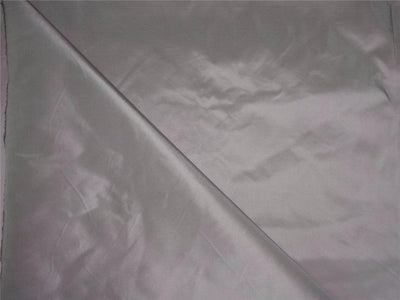 100% pure silk taffeta fabric pink lavender color 54" wide TAF264