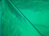PURE SILK DUPIONI FABRIC PARAKEET X SEA GREEN COLOR 54" wide DUP200[1]