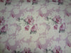 COTTON PRINTED QUILTING FLANNEL 54&quot; WIDE