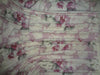 COTTON PRINTED QUILTING FLANNEL 54&quot; WIDE