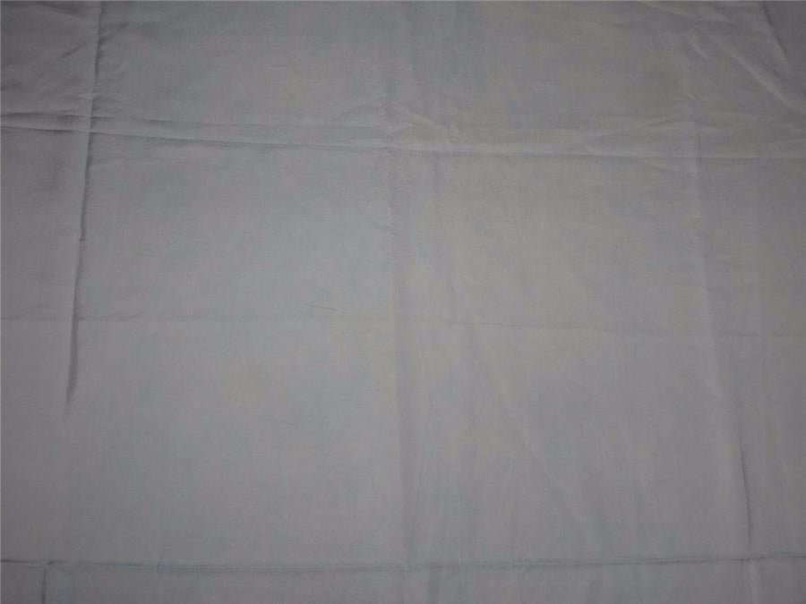 KORA TWILL FABRIC 50&quot; INCH WIDE BABY BLUE COLOR