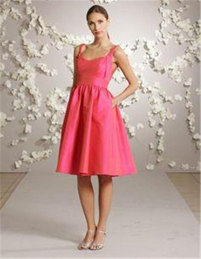 100% PURE SILK DUPION FABRIC RED X PINK colour 54&quot; wide DUP202[3]