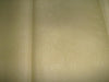 44&quot; wide light olive cotton organdy fabric-soft finish