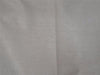 IVORY COLOR MATKA SILK FABRIC 44&quot;-HANDLOOM WOVEN,2 PLY MATKA 44&quot; wide