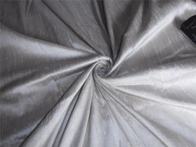 nylon twill fabric 44&quot; wide- opaque white