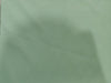 Mint green Color Scuba /Neoprene Lycra fashion wear2 MM thick Dress fabric 58" wide