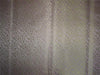 Heavy Silk Brocade Fabric Pink x Metallic Gold Color 36" WIDE BRO518[3]