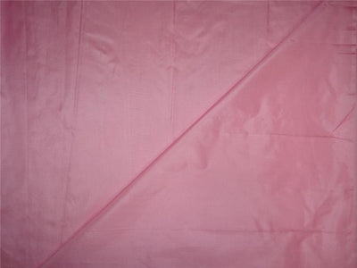 Mary Ann&quot; Plain Silk 44&quot; Baby Pink 50 GRAMS SILKS