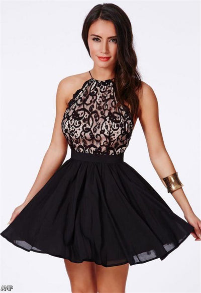 Silk Mary Ann 44" Wide Jet Black 50 GRAMS SILK [7396]