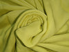 100% Silk Georgette Fabric 54" wide 23.81mm/90grams available in five colors