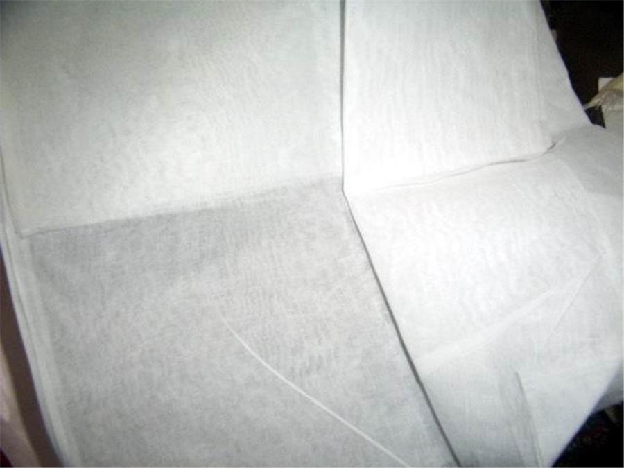 100% cotton organdy fabric white colour 44/60 inches wide dyeable