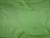 100% Pure Silk Taffeta Fabric 30 momme Apple Green Color 54" wide TAF274