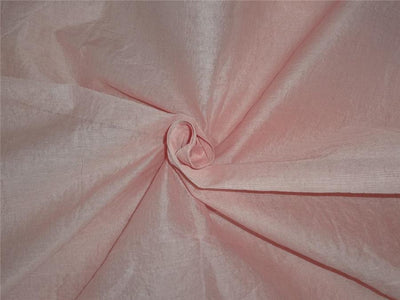 Cotton Organdy Fabric 44&quot; Nude Blush