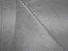 100% Pure Silk Taffeta Fabric Blue x Ivory colour 60&quot; wide Cut Length