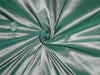 100% Pure Silk Taffeta Fabric Green 54&quot;TAF278[15]