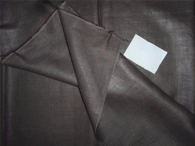Heavy Linen Mauve Color Fabric 58&quot;