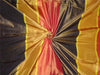 100% Pure Silk Taffeta Fabric Multi Color TAF#S139[9]