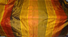 100% Pure Silk Taffeta Fabric Multi Color TAF#S139[9]
