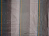 100% Pure Silk Taffeta Fabric Multi Color TAF303[5]